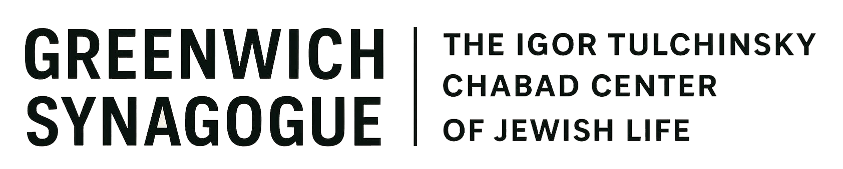 Chabad Lubavitch of Greenwich